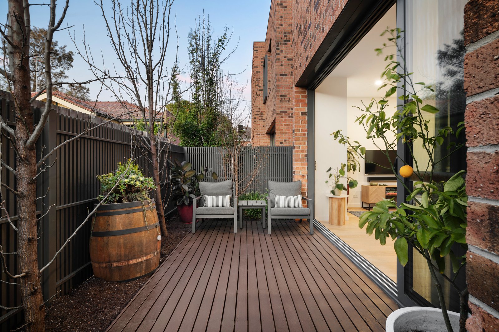 3/10 Princes Street, Caulfield North, 3161