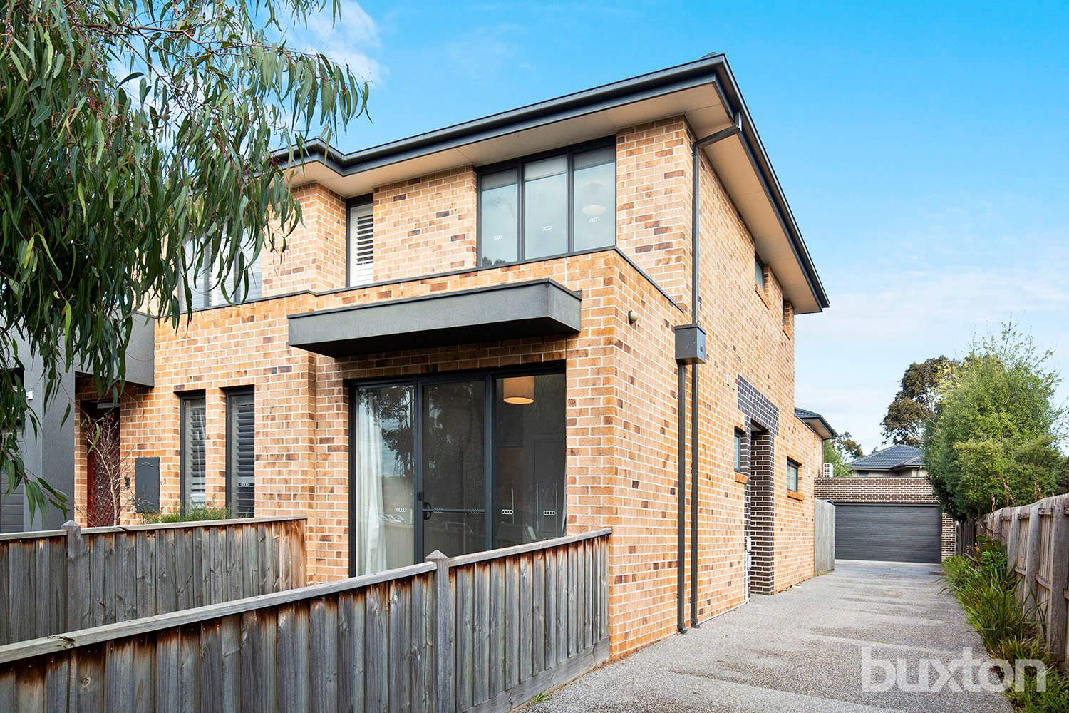 Gallery: 3/10 Rae Street