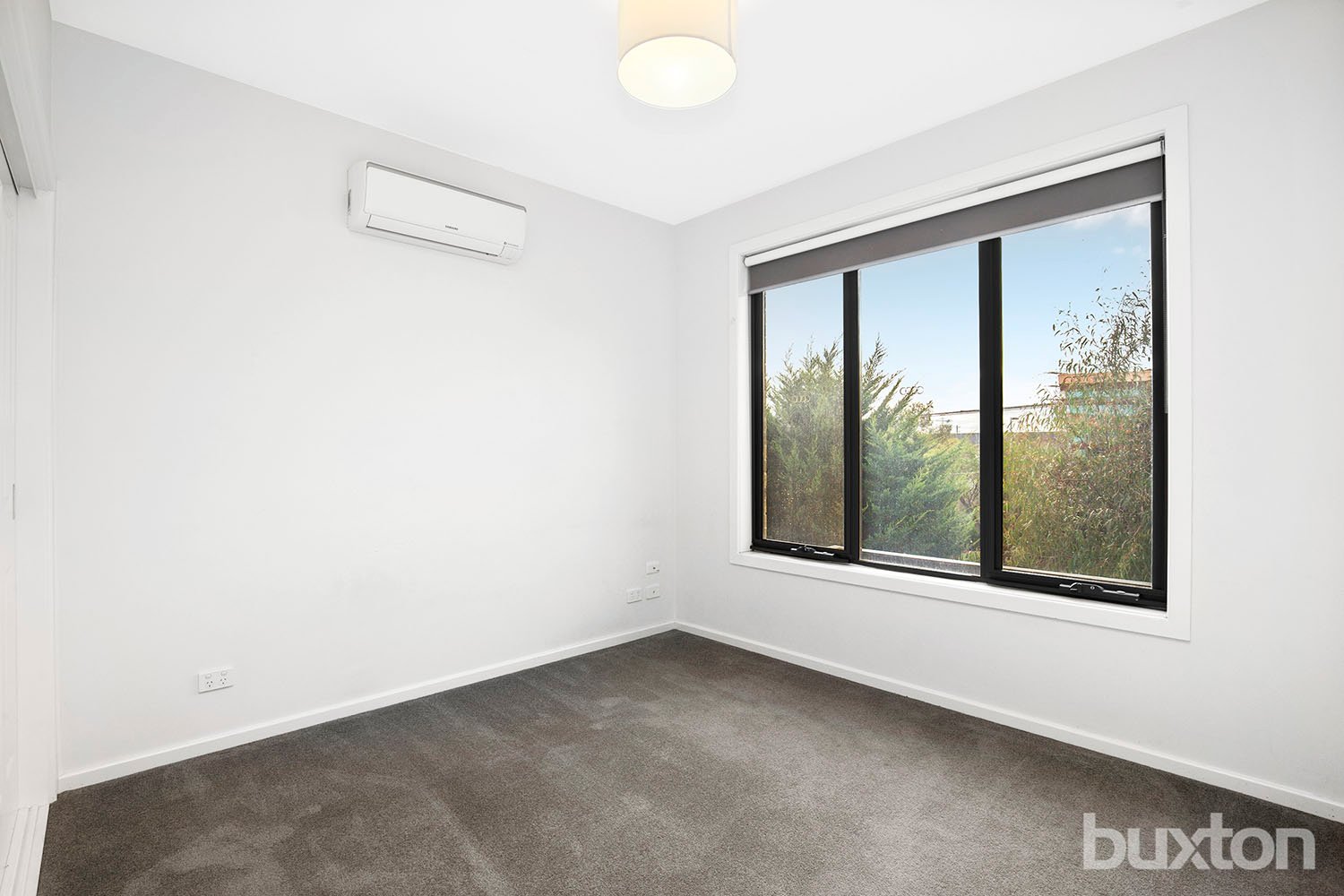 Gallery: 3/10 Rae Street