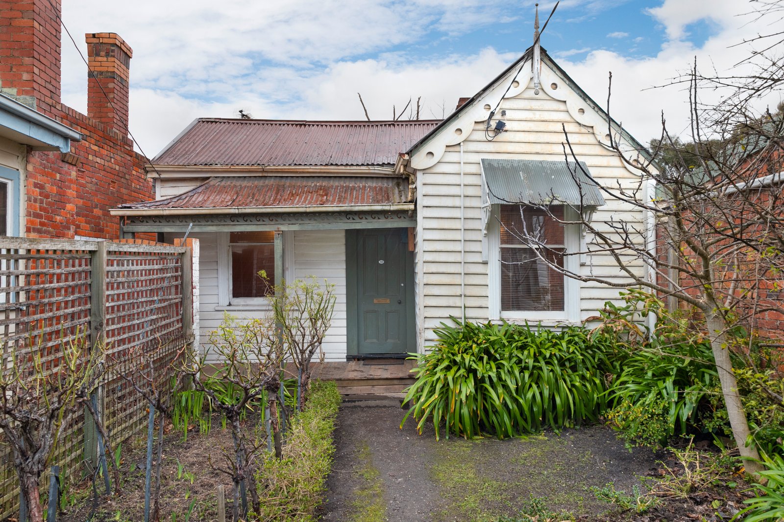 310 Raglan Street South BALLARAT CENTRAL 1