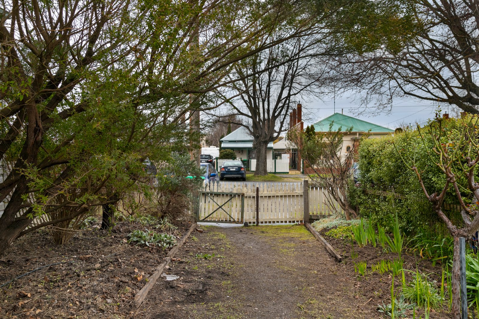 310 Raglan Street South BALLARAT CENTRAL 2