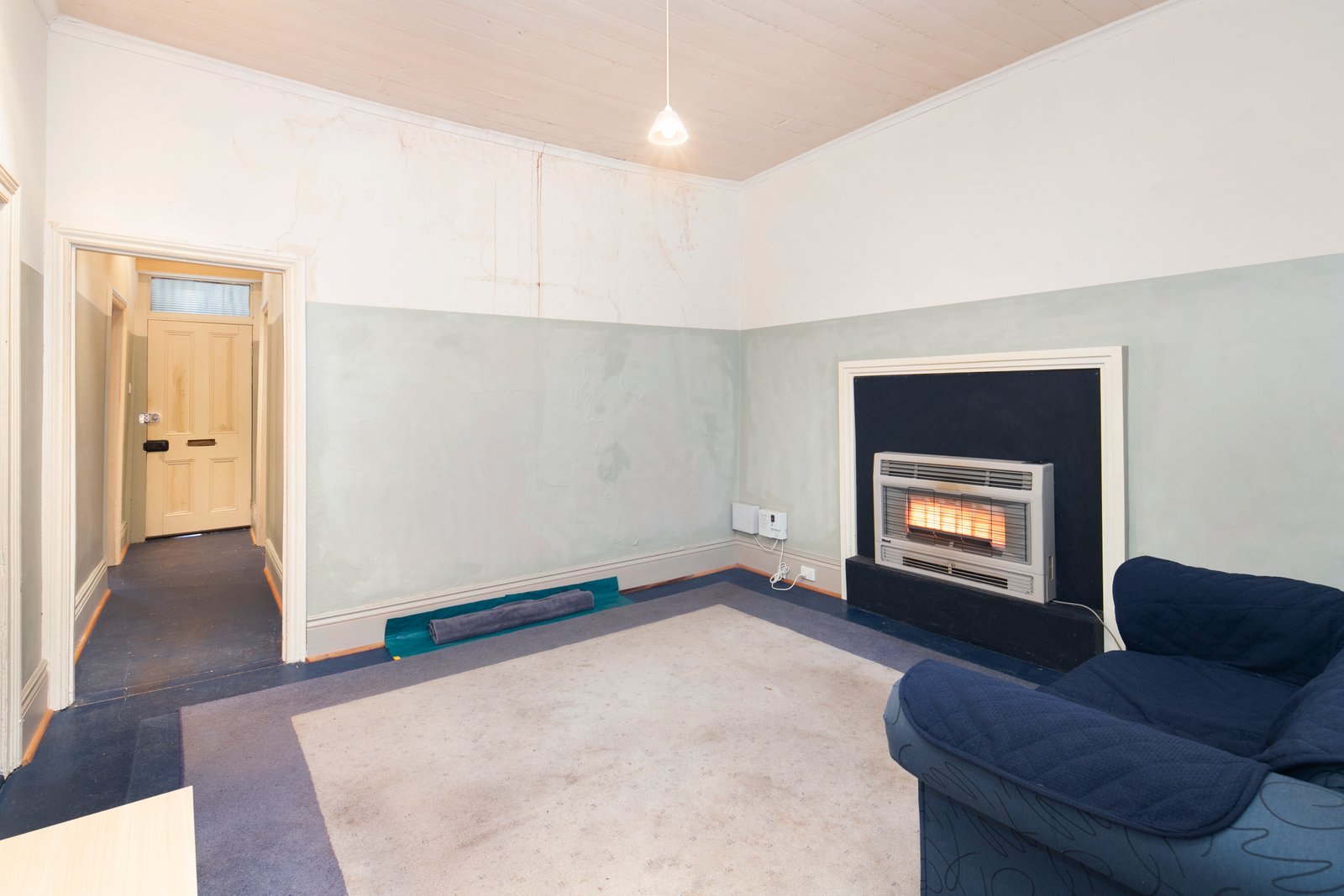 310 Raglan Street South BALLARAT CENTRAL 4