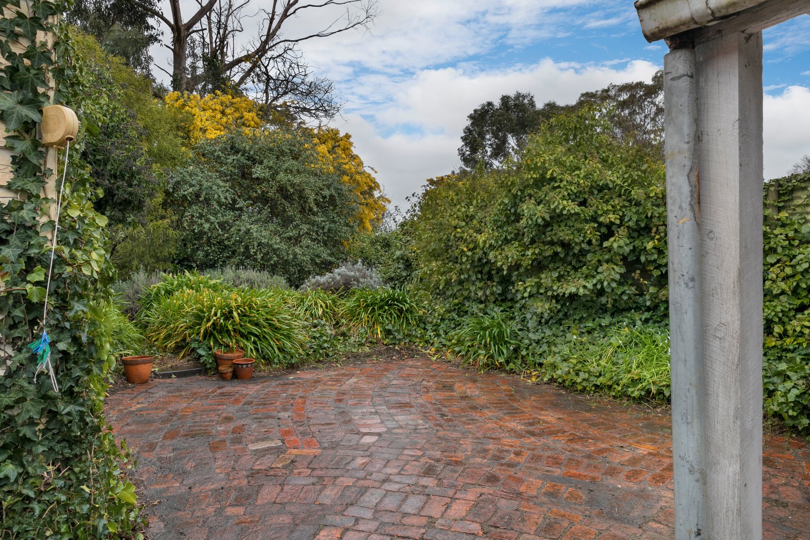 310 Raglan Street South BALLARAT CENTRAL 7