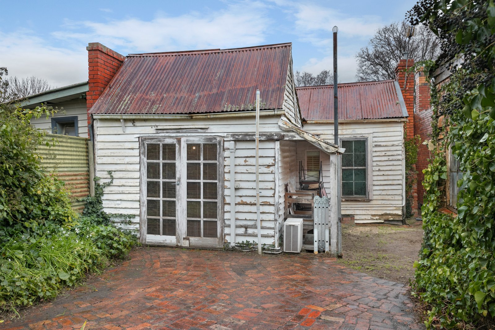 310 Raglan Street South BALLARAT CENTRAL 8