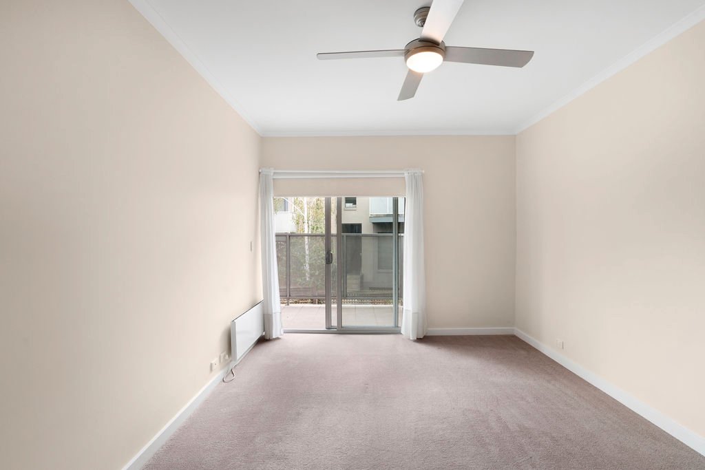 Real Estate and Property in 3/10 Rosanna Road, Heidelberg, VIC