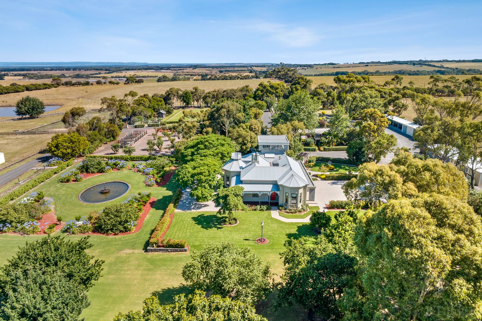 Real Estate and Property in 310 Scotchmans Road, Drysdale, VIC