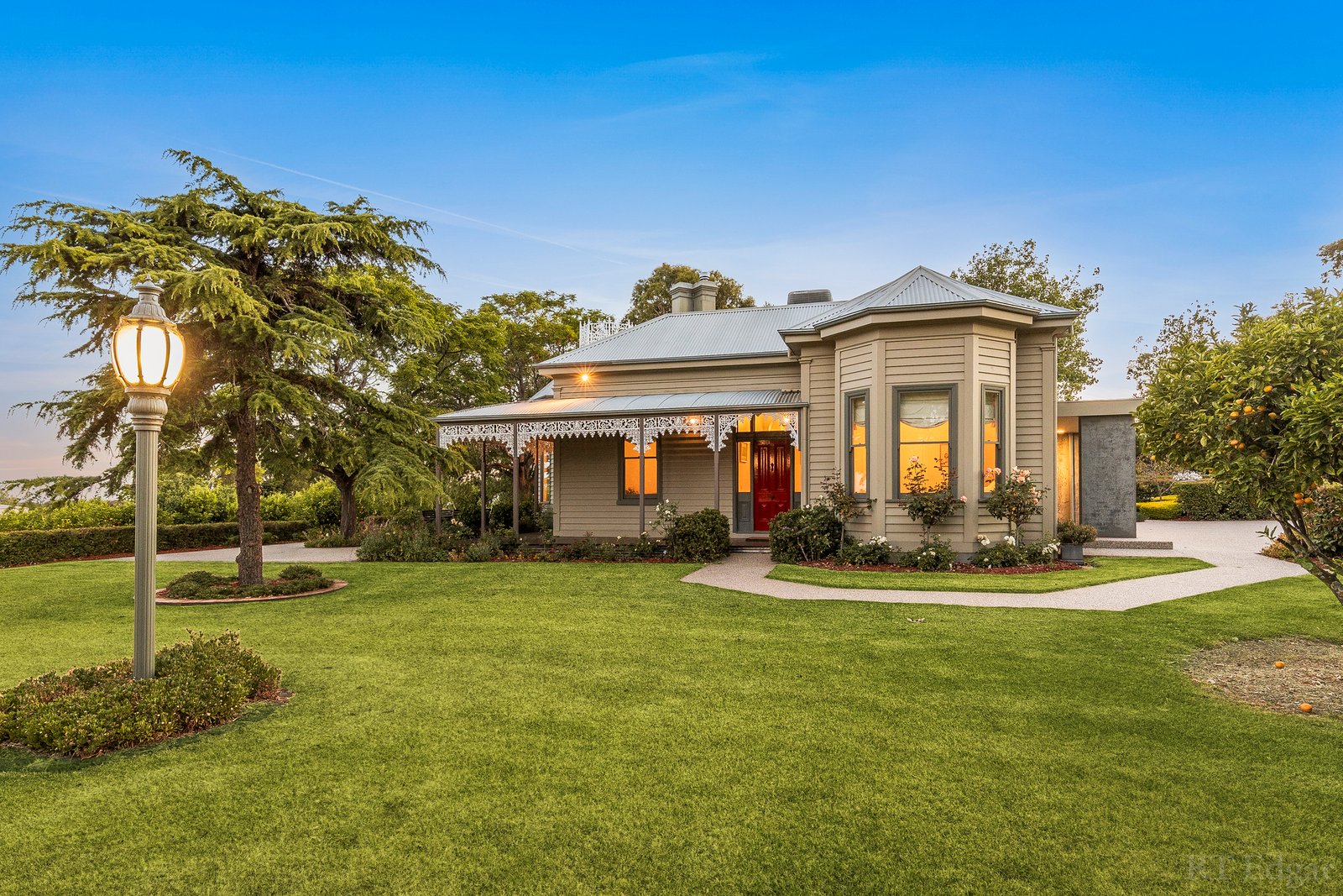 Real Estate and Property in 310 Scotchmans Road, Drysdale, VIC