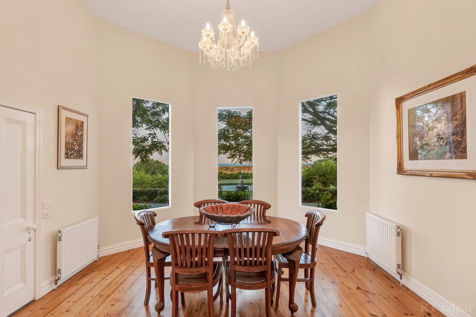 Real Estate and Property in 310 Scotchmans Road, Drysdale, VIC