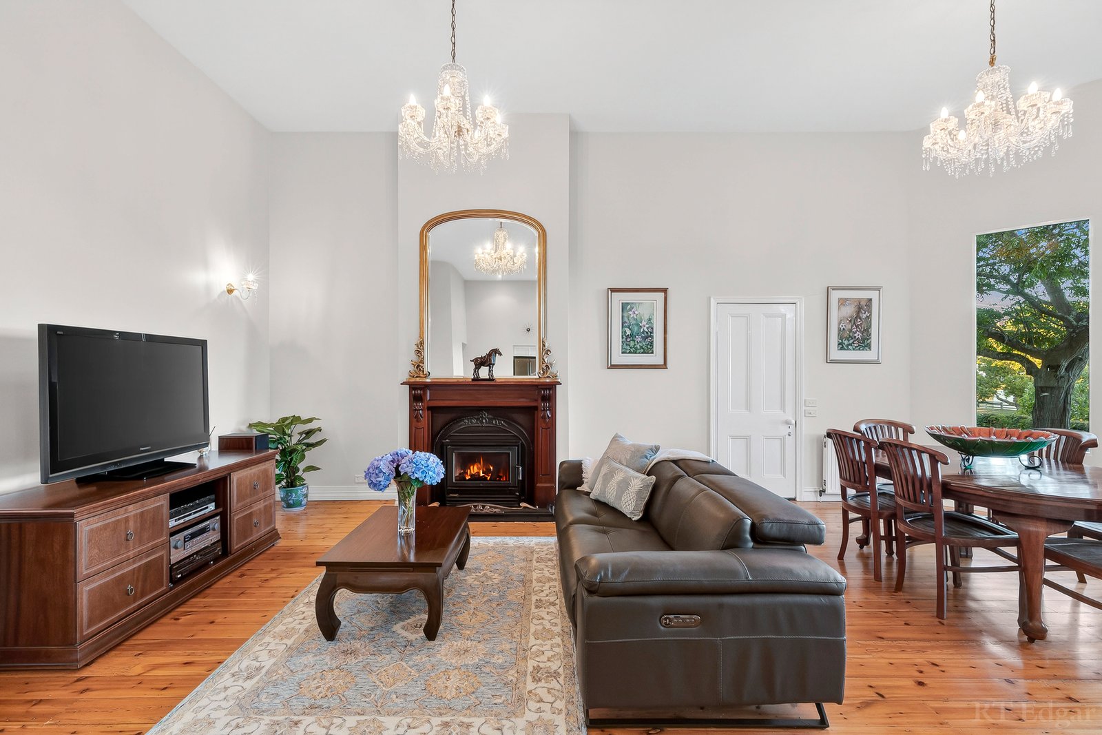 Real Estate and Property in 310 Scotchmans Road, Drysdale, VIC