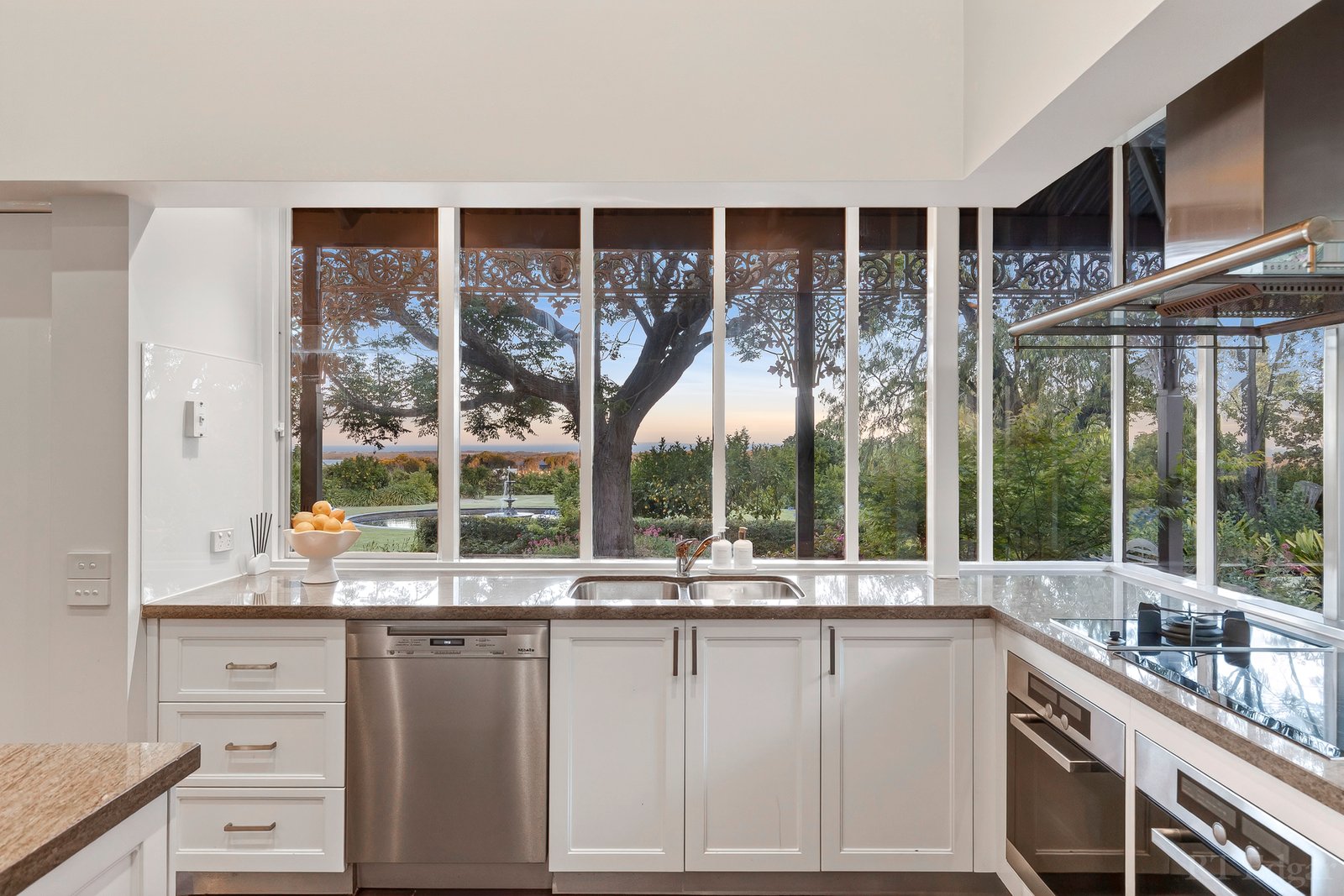 Real Estate and Property in 310 Scotchmans Road, Drysdale, VIC