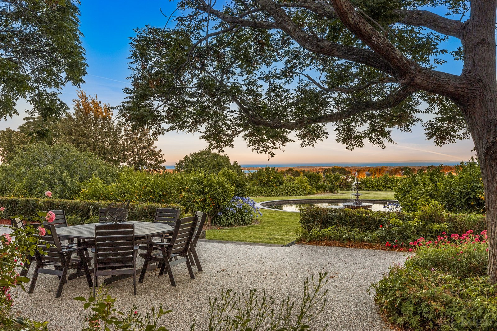 Real Estate and Property in 310 Scotchmans Road, Drysdale, VIC