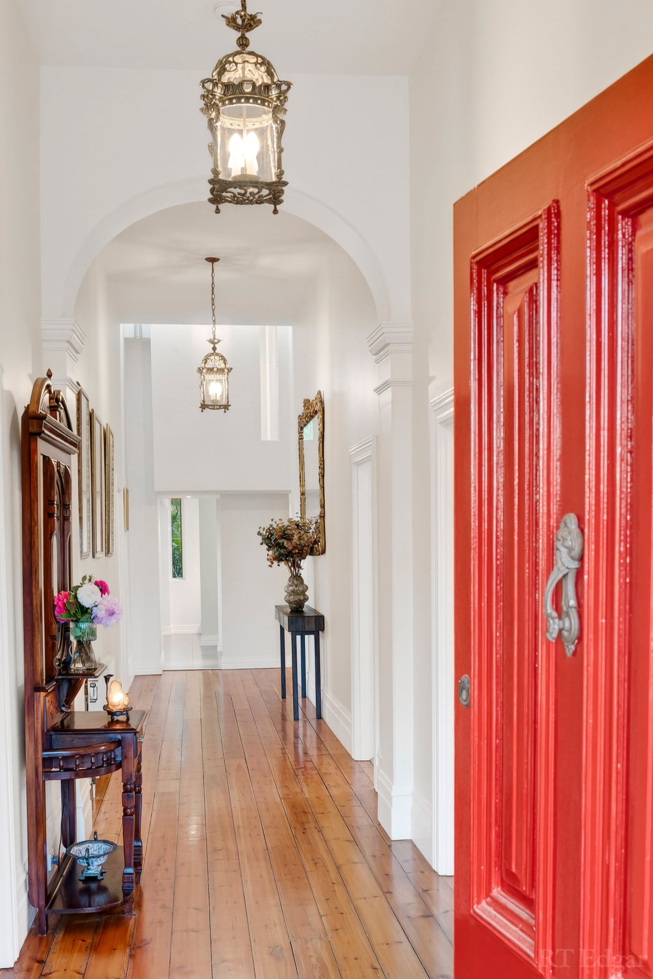 Real Estate and Property in 310 Scotchmans Road, Drysdale, VIC