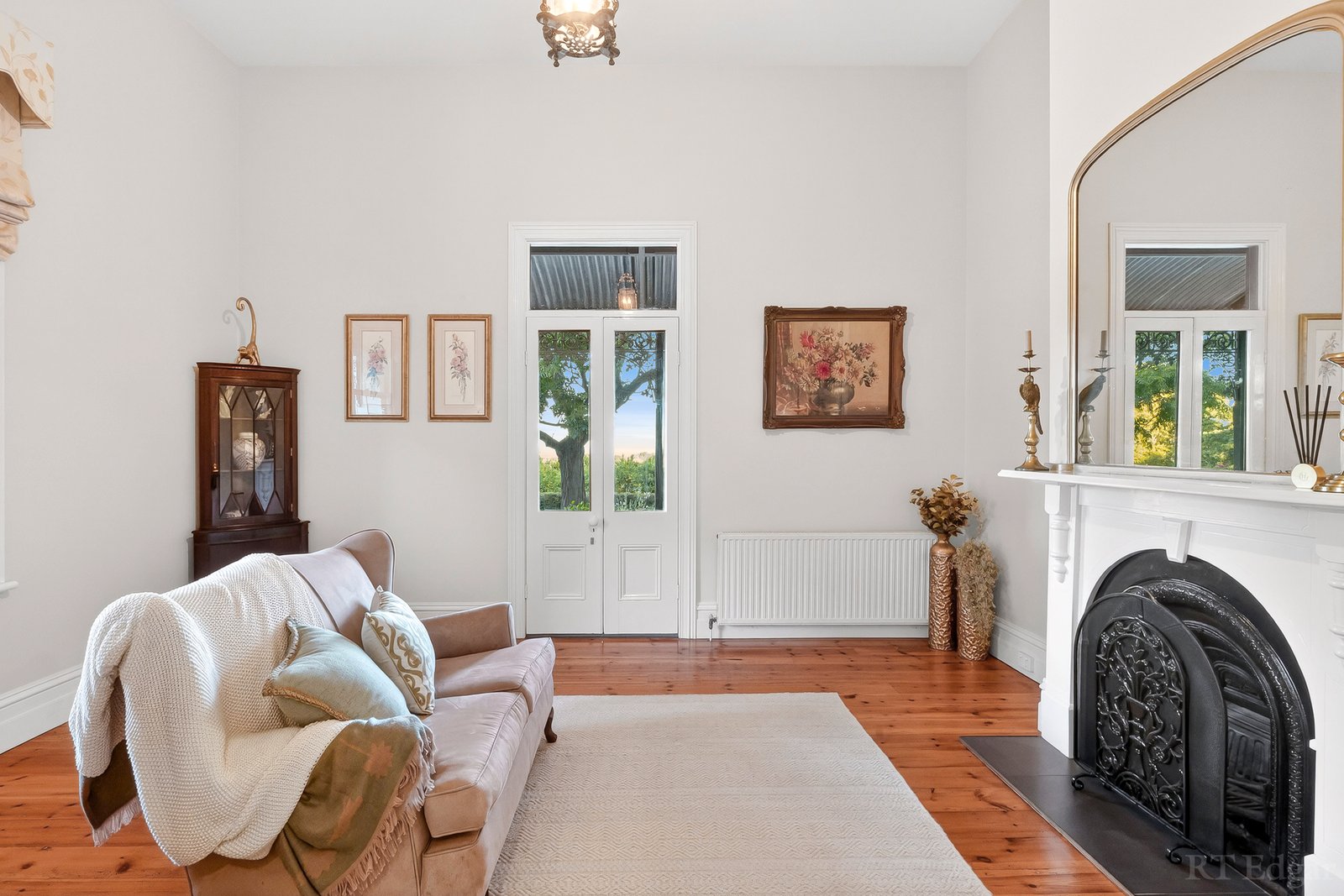 Real Estate and Property in 310 Scotchmans Road, Drysdale, VIC