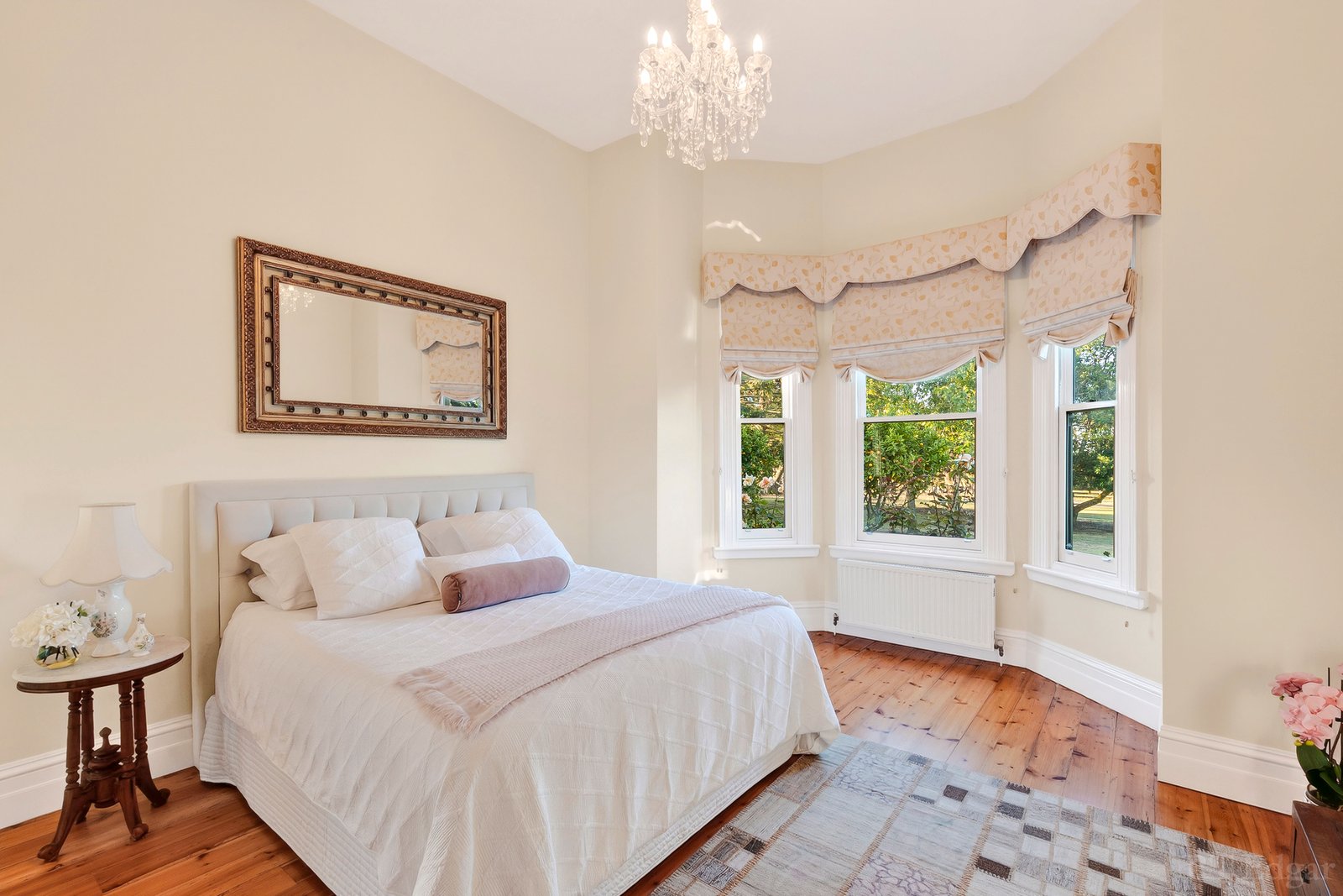 Real Estate and Property in 310 Scotchmans Road, Drysdale, VIC