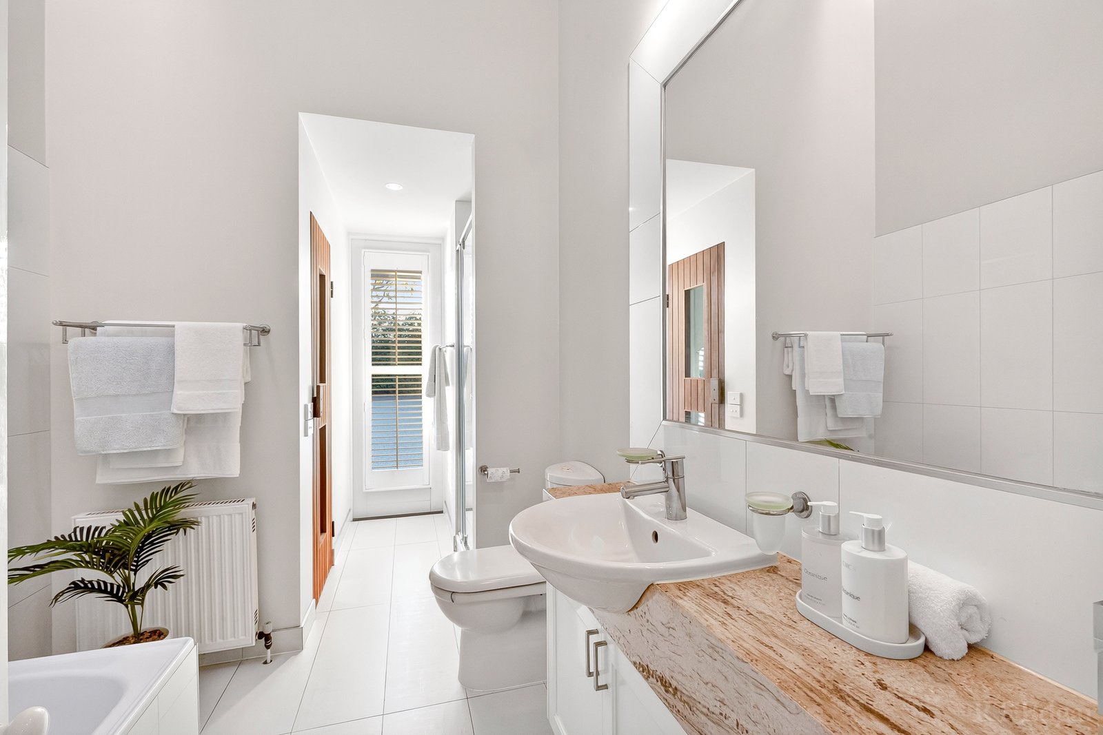 Real Estate and Property in 310 Scotchmans Road, Drysdale, VIC