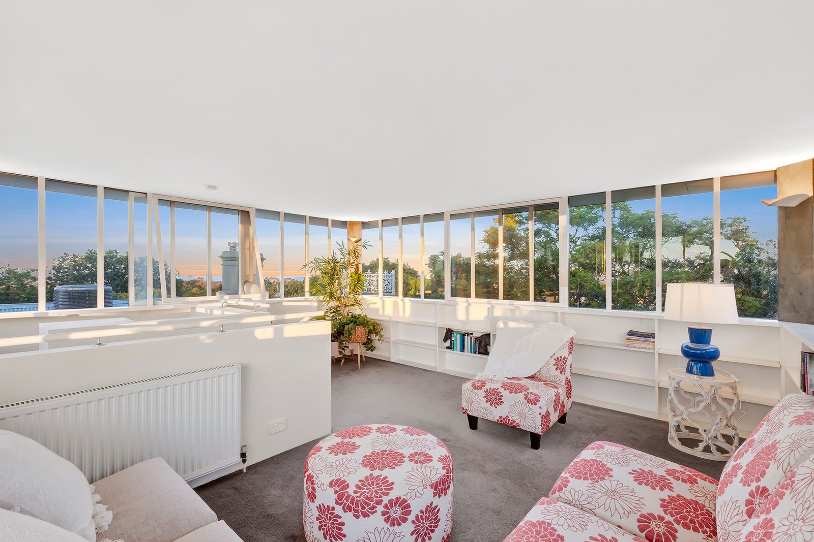 Real Estate and Property in 310 Scotchmans Road, Drysdale, VIC