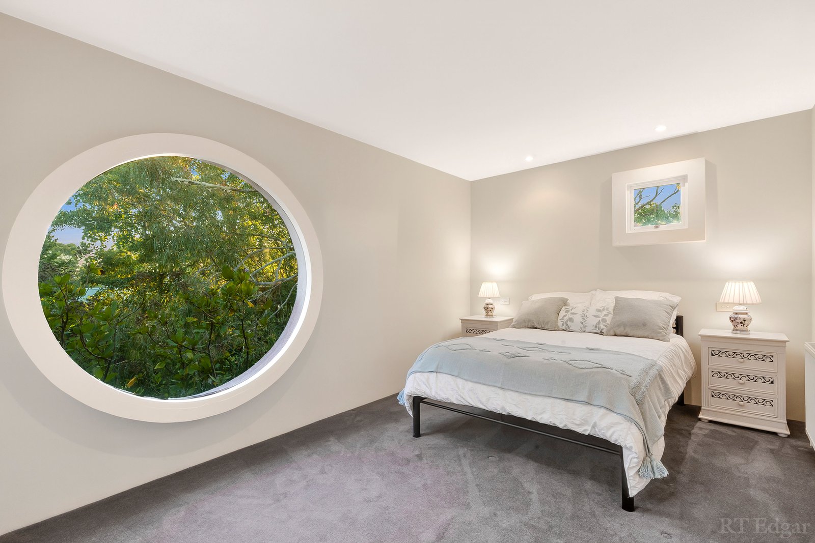 Real Estate and Property in 310 Scotchmans Road, Drysdale, VIC