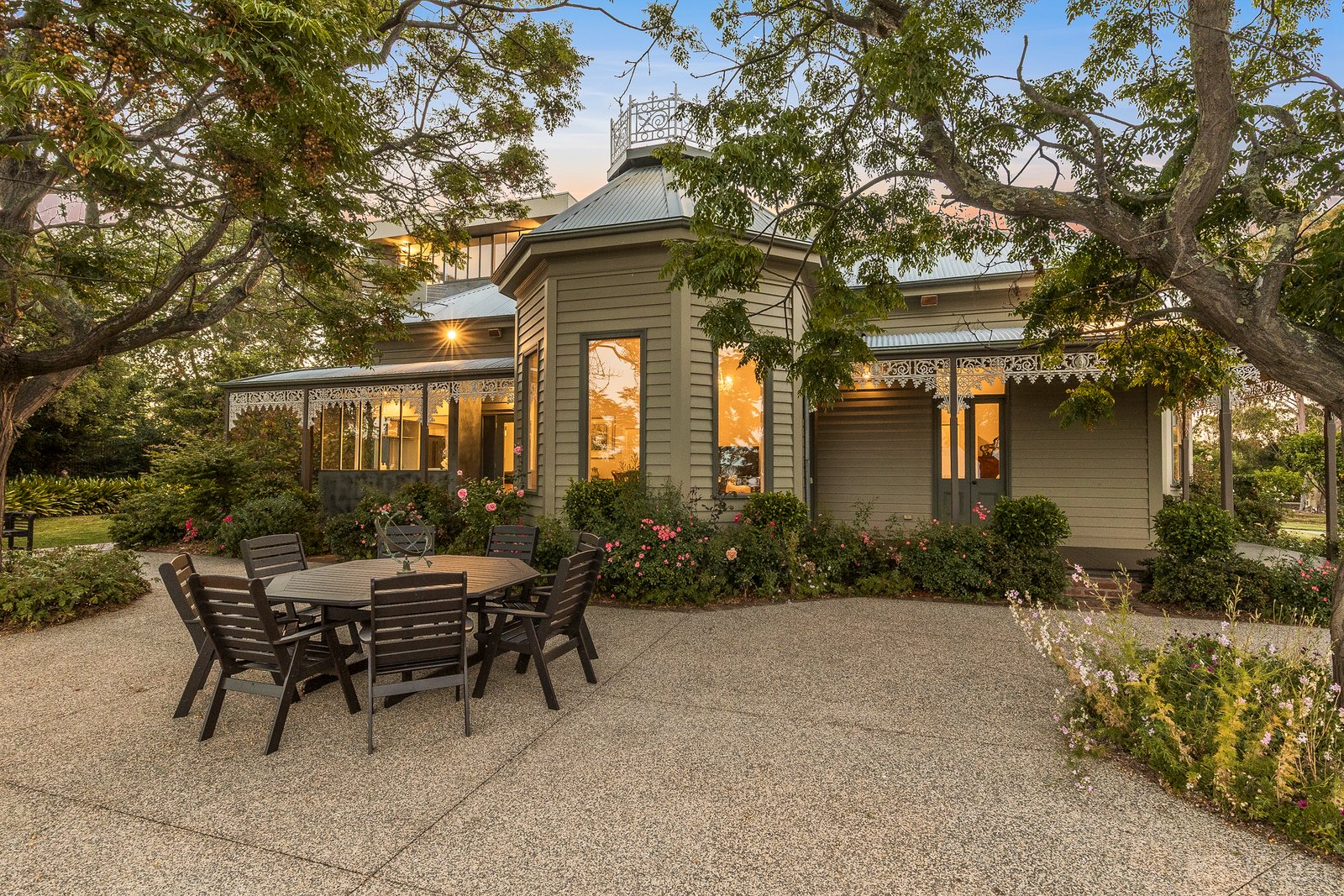 Real Estate and Property in 310 Scotchmans Road, Drysdale, VIC