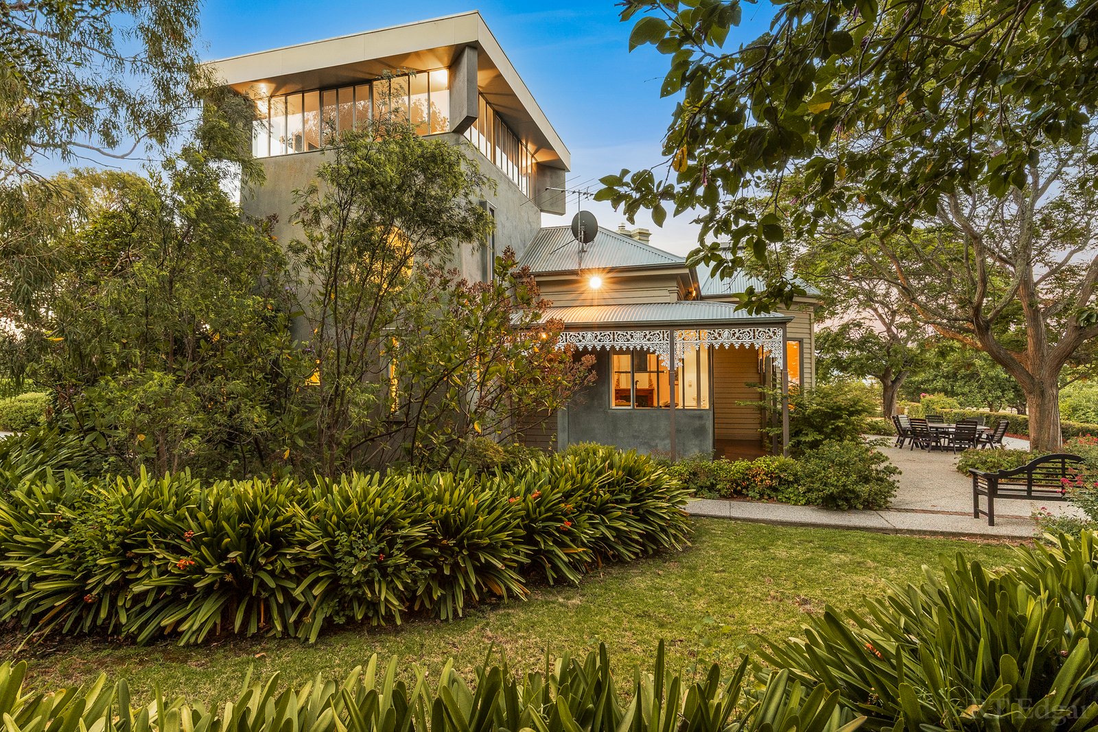 Real Estate and Property in 310 Scotchmans Road, Drysdale, VIC