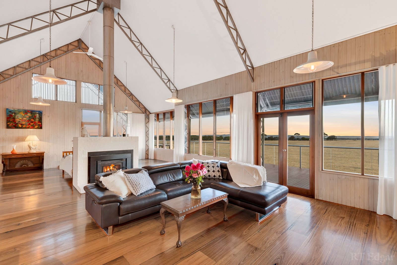 Real Estate and Property in 310 Scotchmans Road, Drysdale, VIC