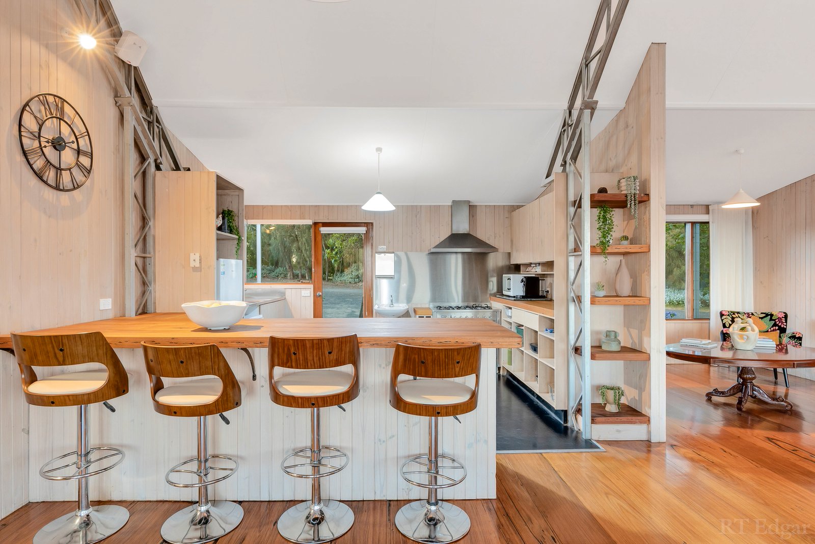 Real Estate and Property in 310 Scotchmans Road, Drysdale, VIC