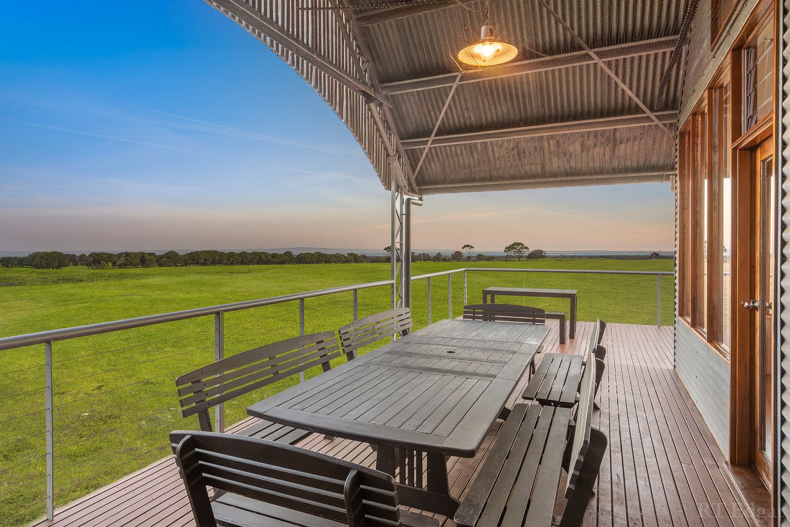 Real Estate and Property in 310 Scotchmans Road, Drysdale, VIC