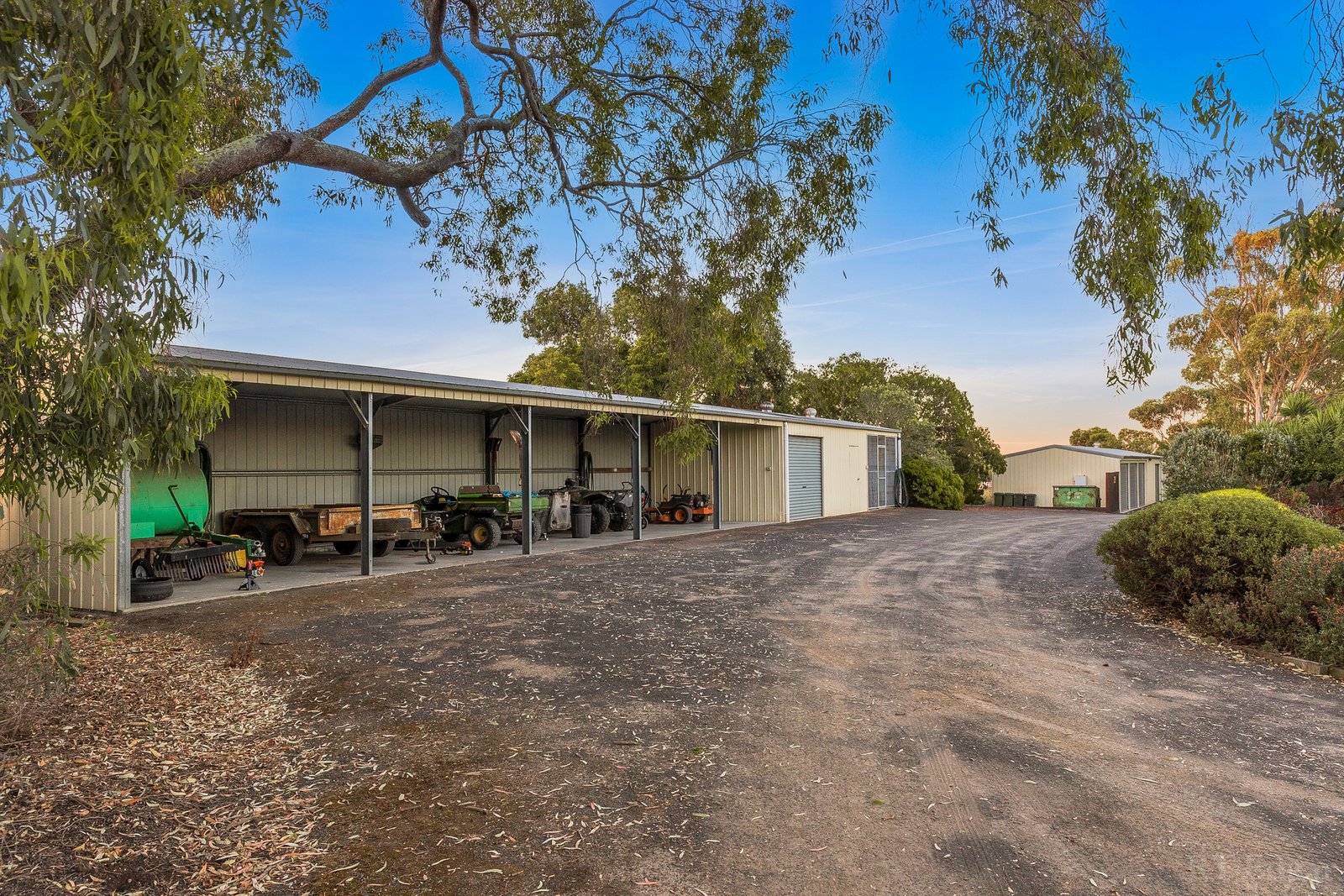 Real Estate and Property in 310 Scotchmans Road, Drysdale, VIC