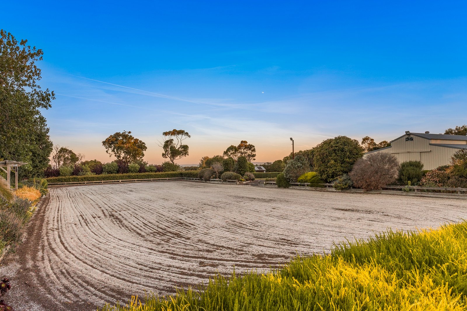 Real Estate and Property in 310 Scotchmans Road, Drysdale, VIC