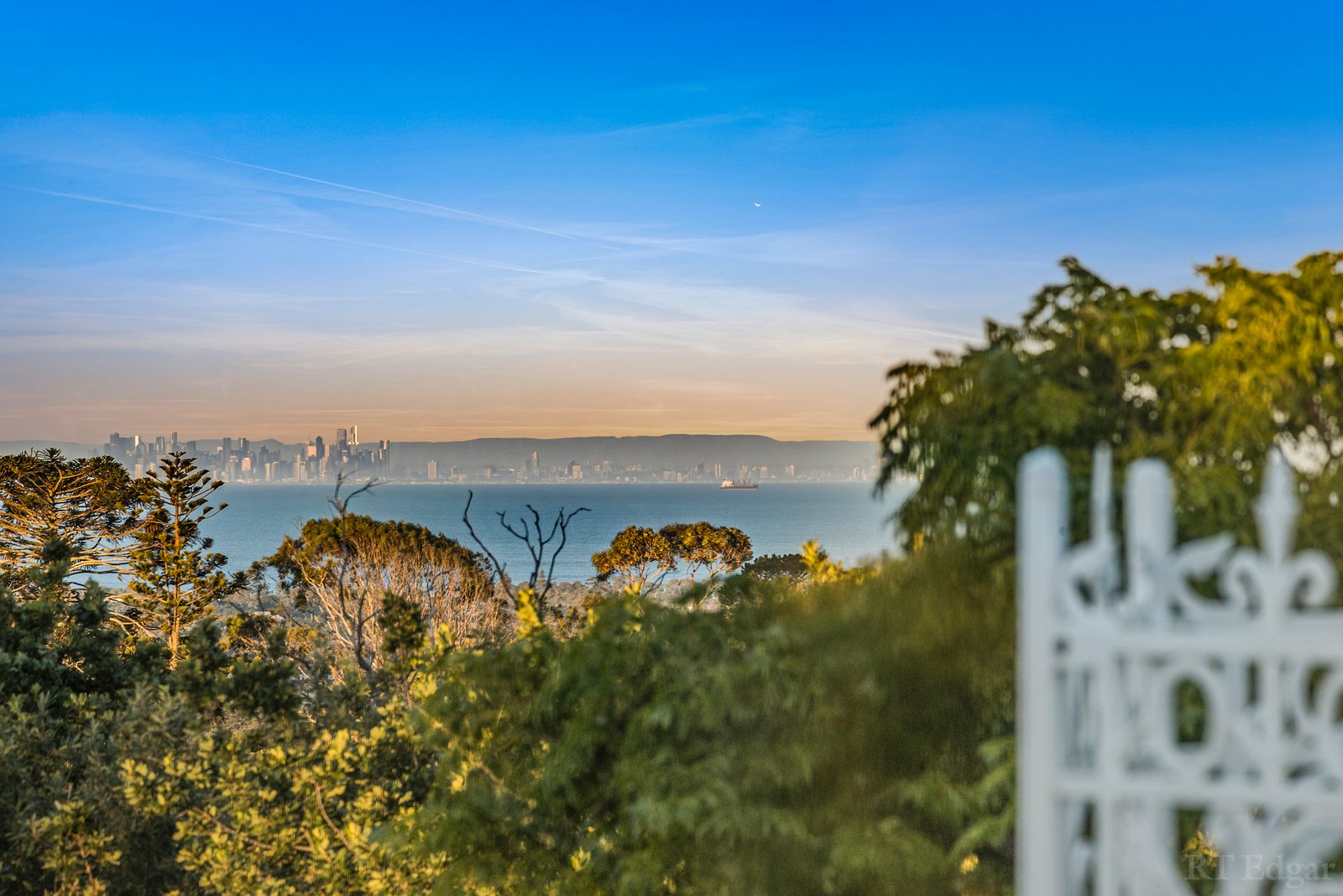 Real Estate and Property in 310 Scotchmans Road, Drysdale, VIC