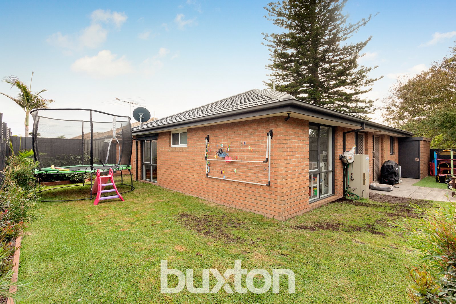 Gallery: 3/10 Sherwood Avenue