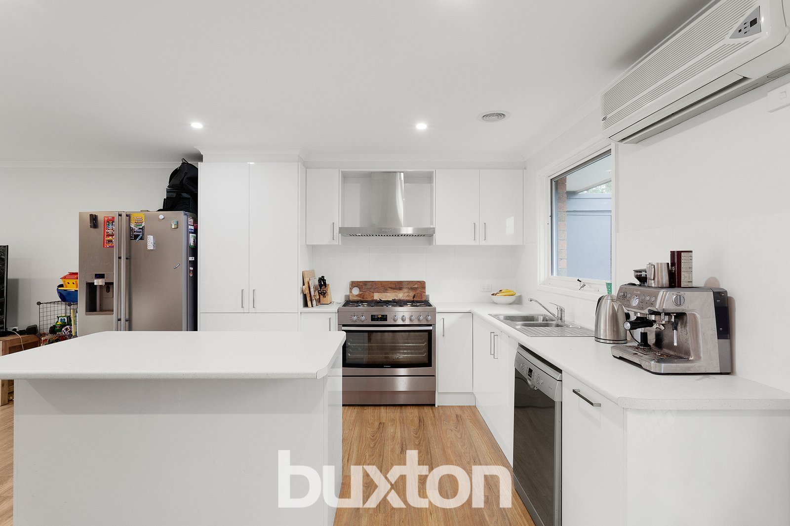 Gallery: 3/10 Sherwood Avenue