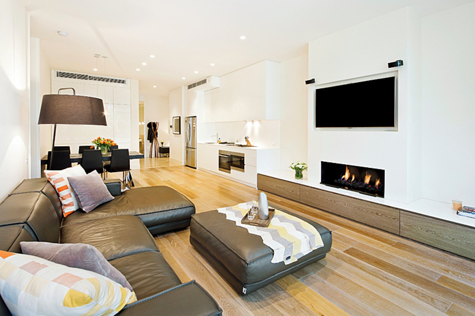 3/10 St Andrews Street, Brighton, 3186