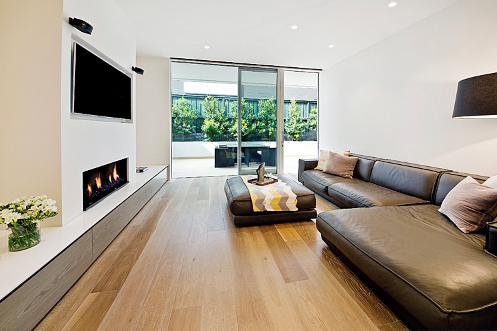 3/10 St Andrews Street, Brighton, 3186