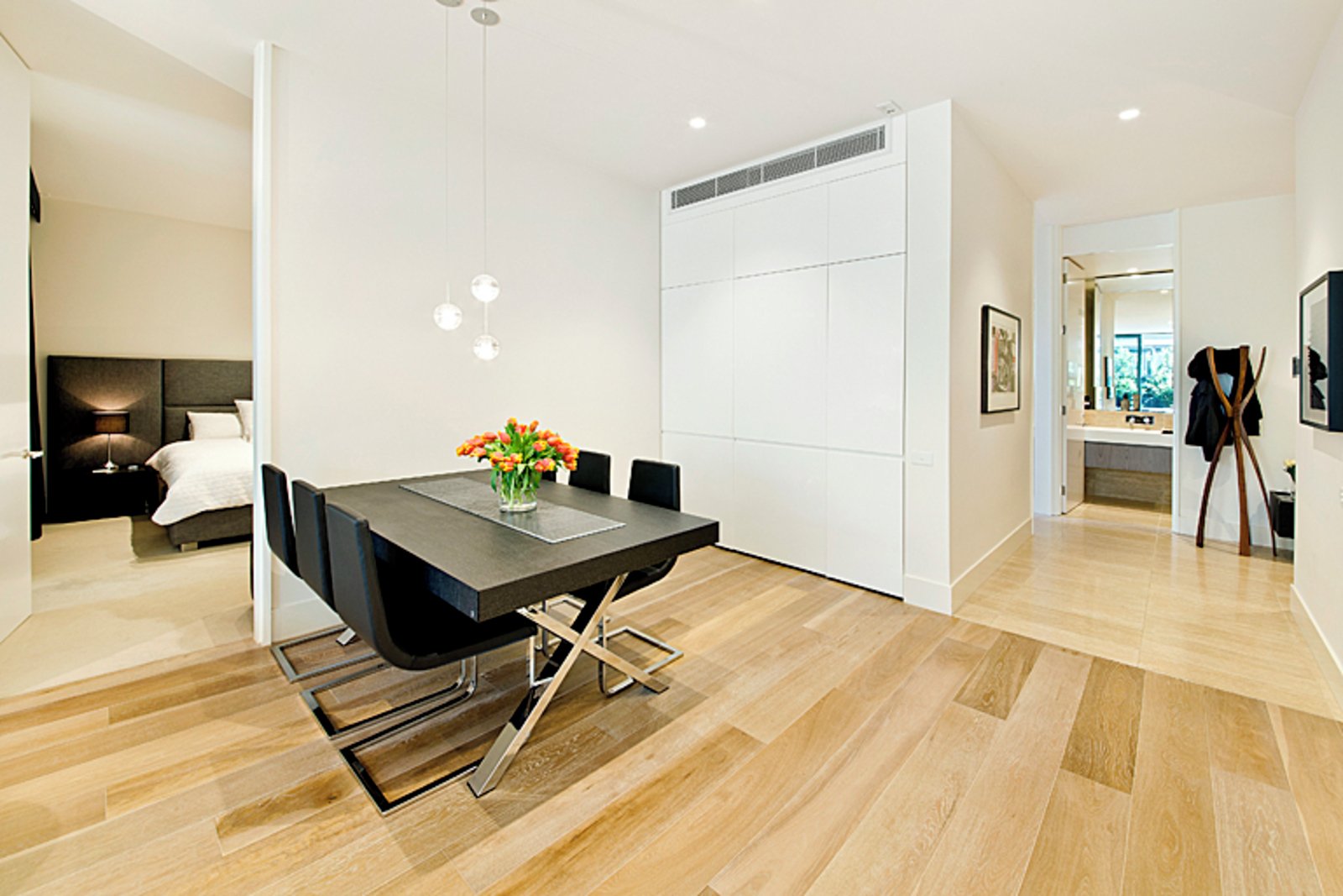 3/10 St Andrews Street, Brighton, 3186