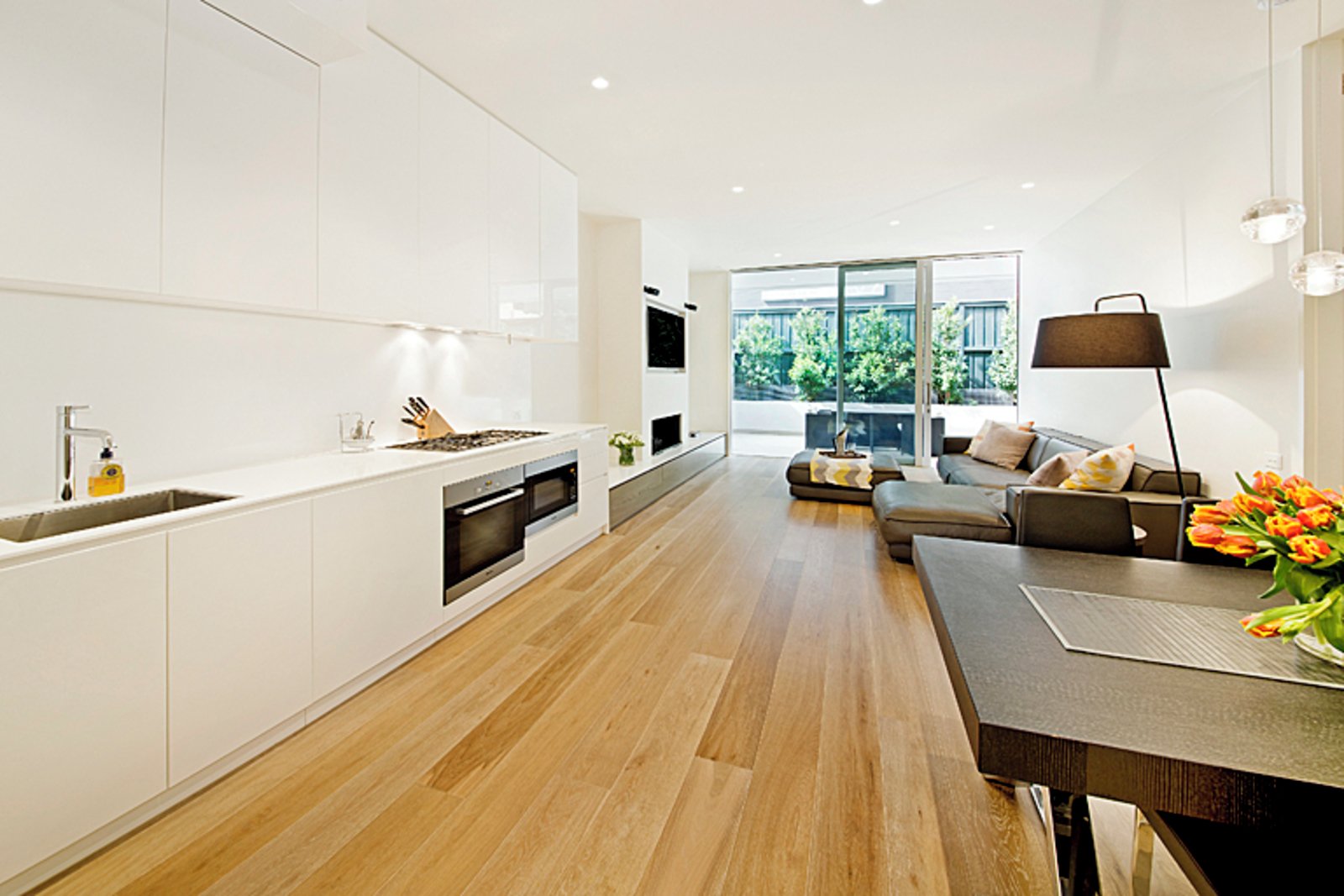 3/10 St Andrews Street, Brighton, 3186