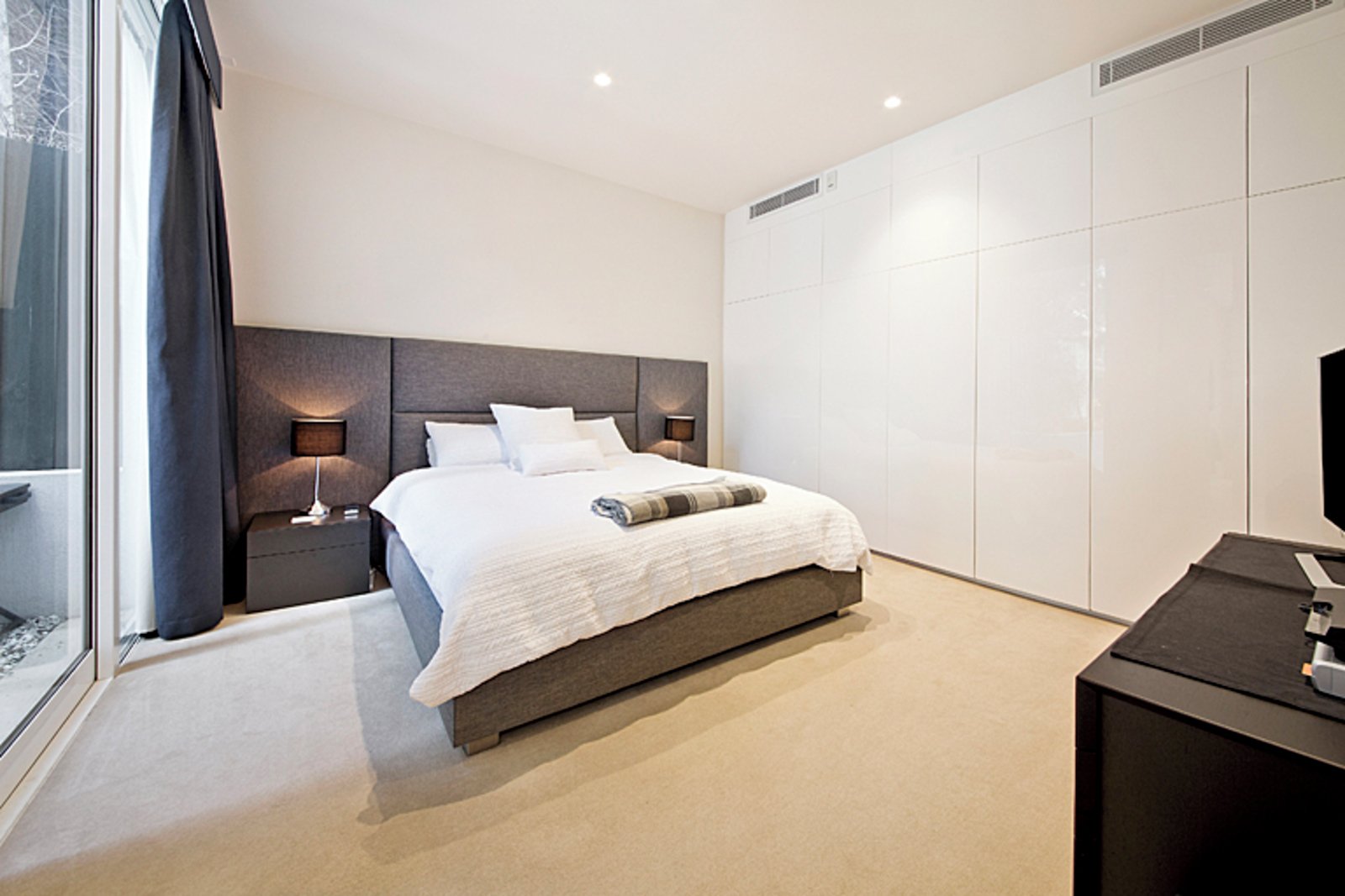 3/10 St Andrews Street, Brighton, 3186