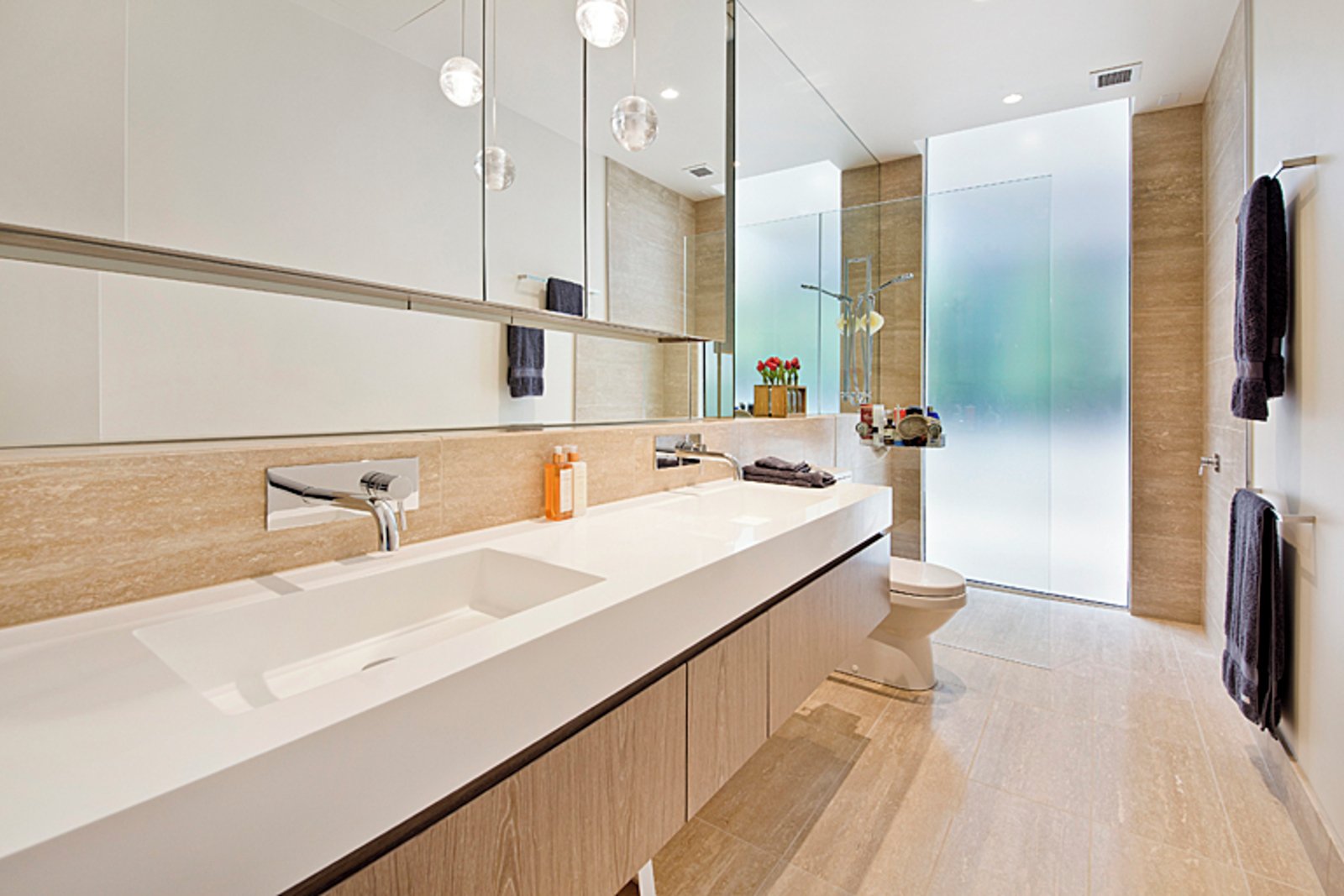 3/10 St Andrews Street, Brighton, 3186