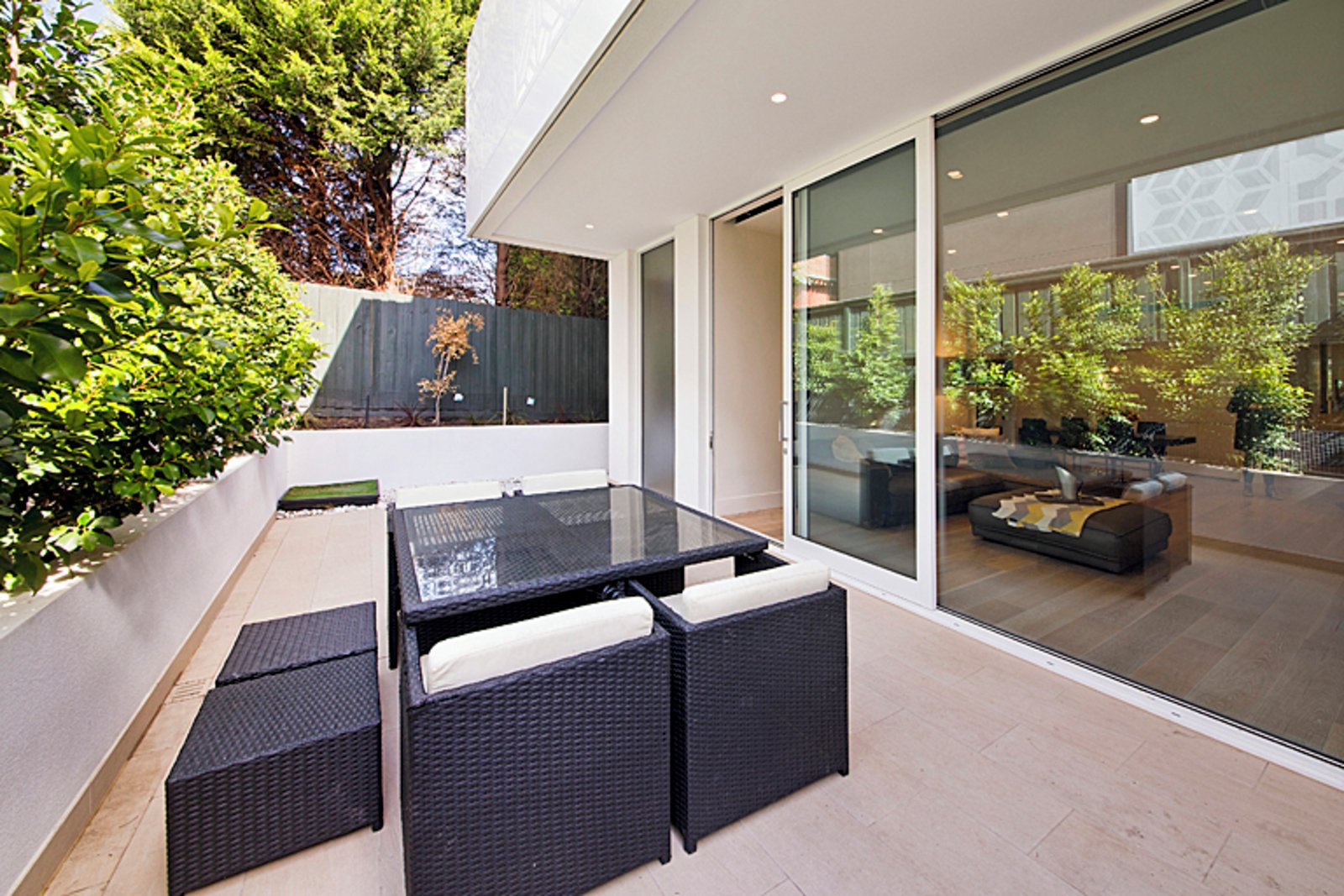 3/10 St Andrews Street, Brighton, 3186