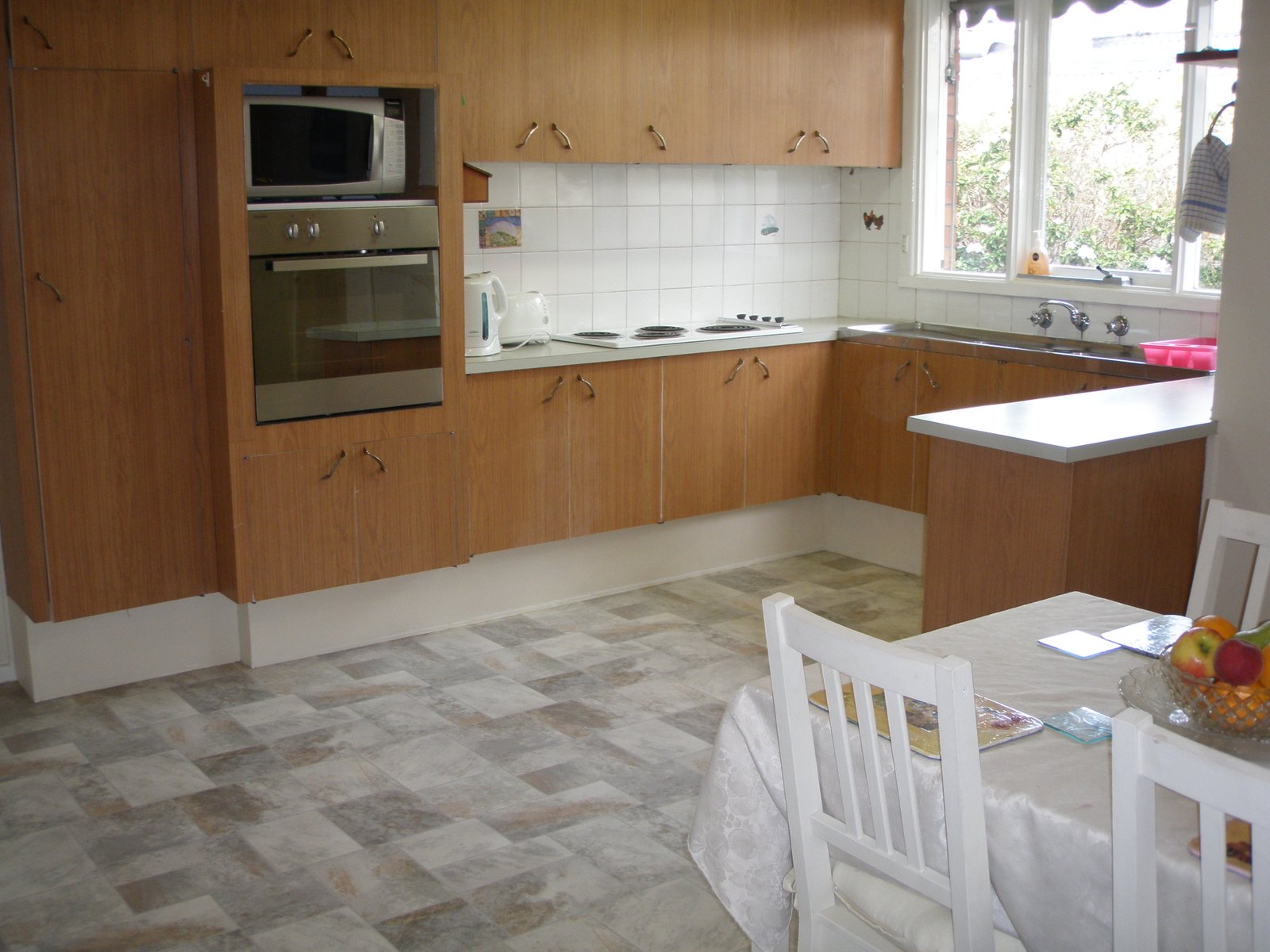 Gallery: 3/10 Stanley Street