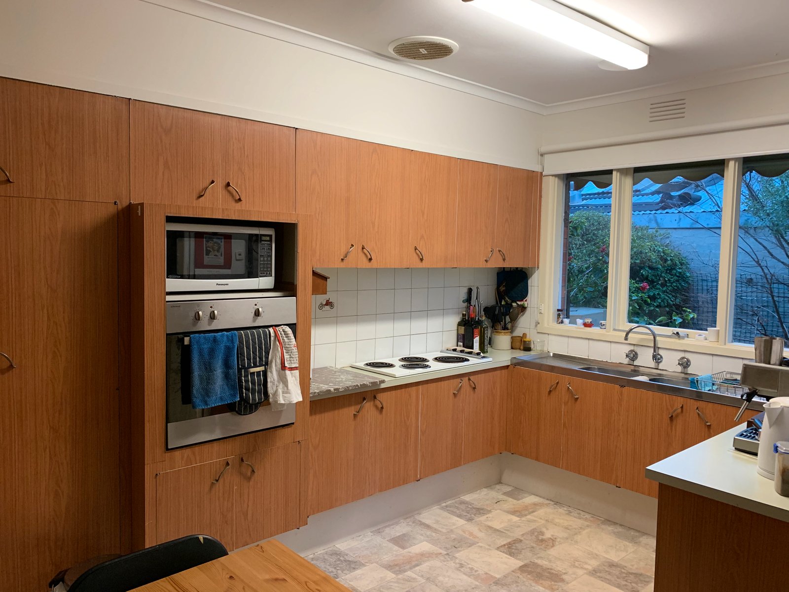Gallery: 3/10 Stanley Street