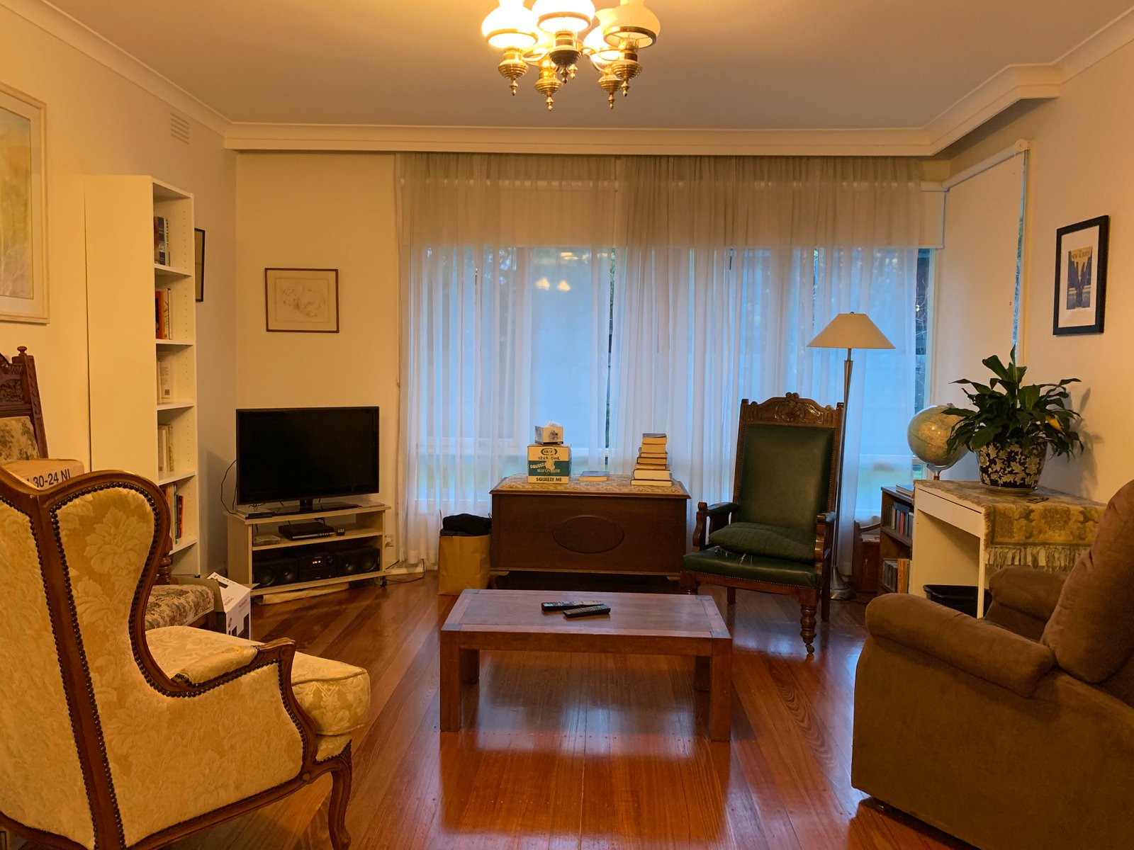 Gallery: 3/10 Stanley Street