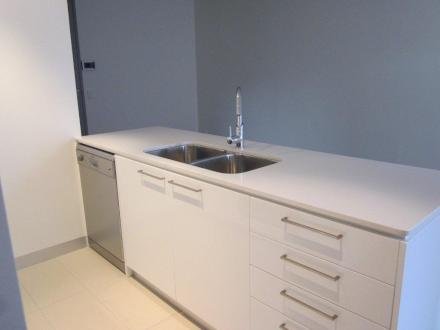 Gallery: 3/10 Stanley Street