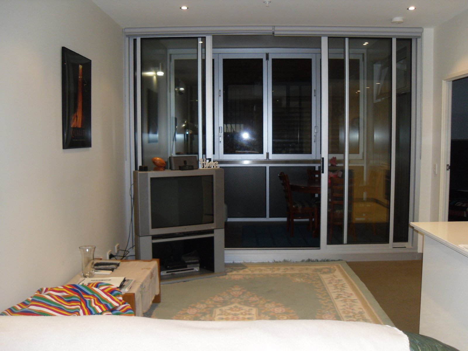 Gallery: 3/10 Stanley Street