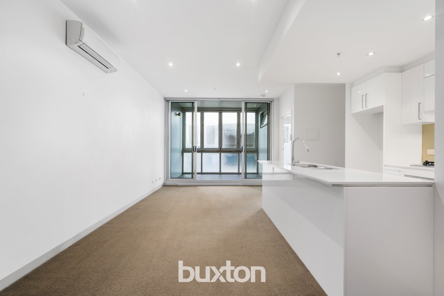 Gallery: 3/10 Stanley Street