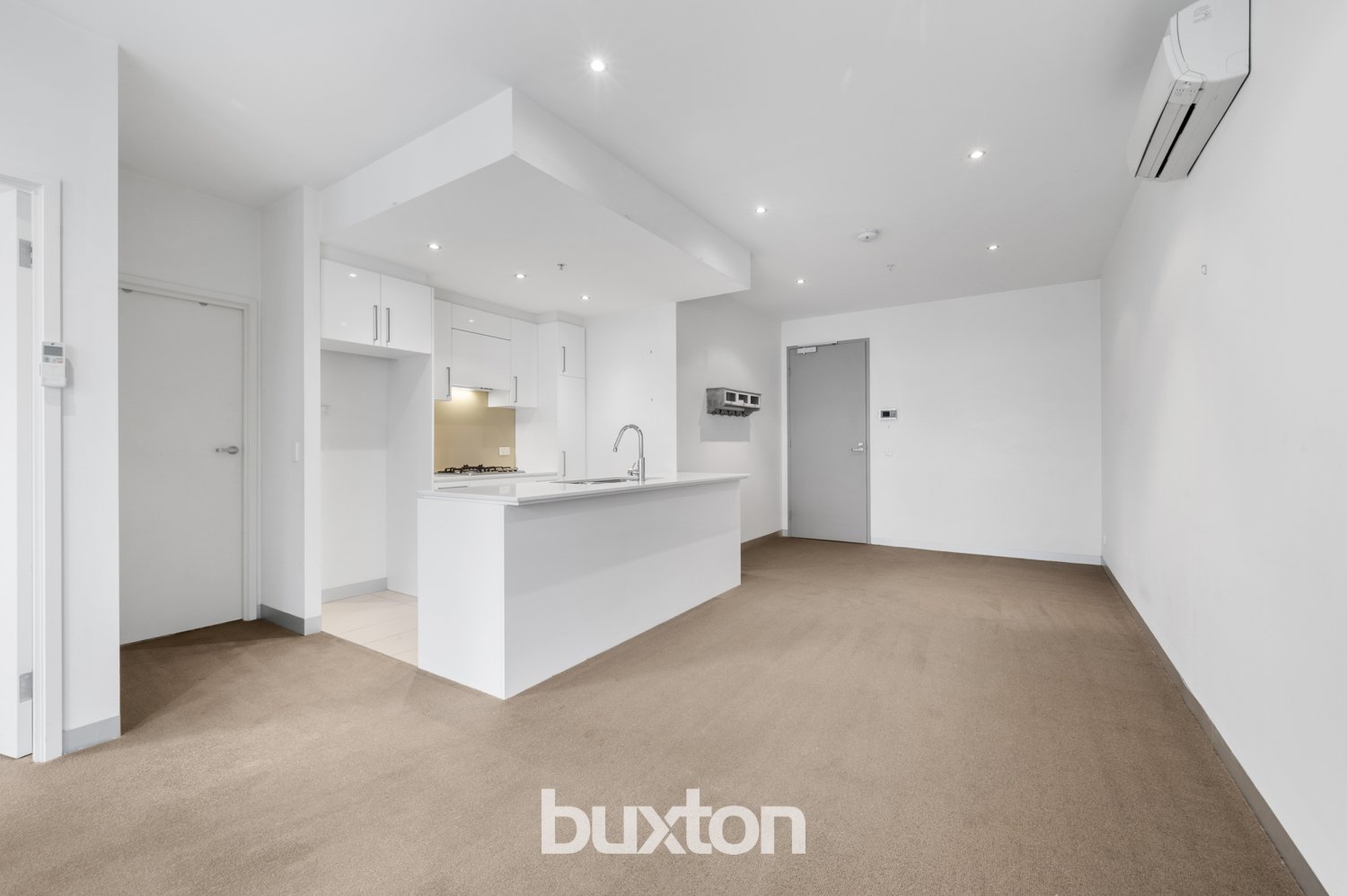 Gallery: 3/10 Stanley Street