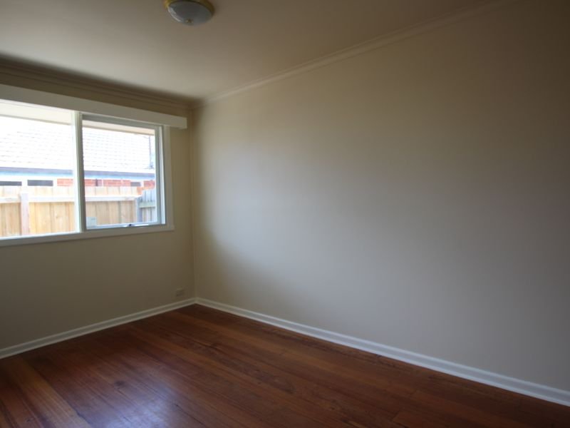 Gallery: 3/10 Stawell Street