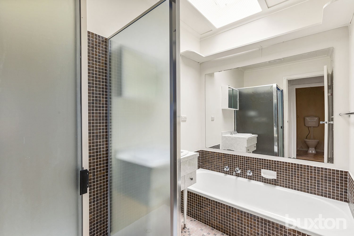 Gallery: 3/10 Stawell Street