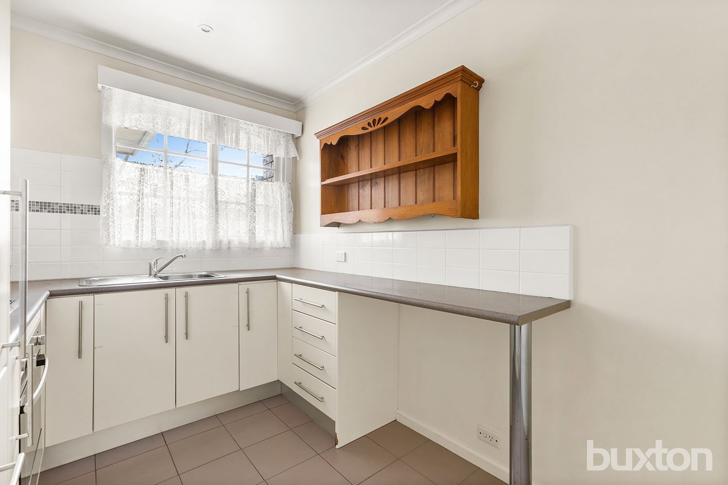 Gallery: 3/10 Stawell Street