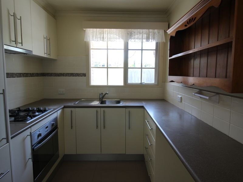 Gallery: 3/10 Stawell Street