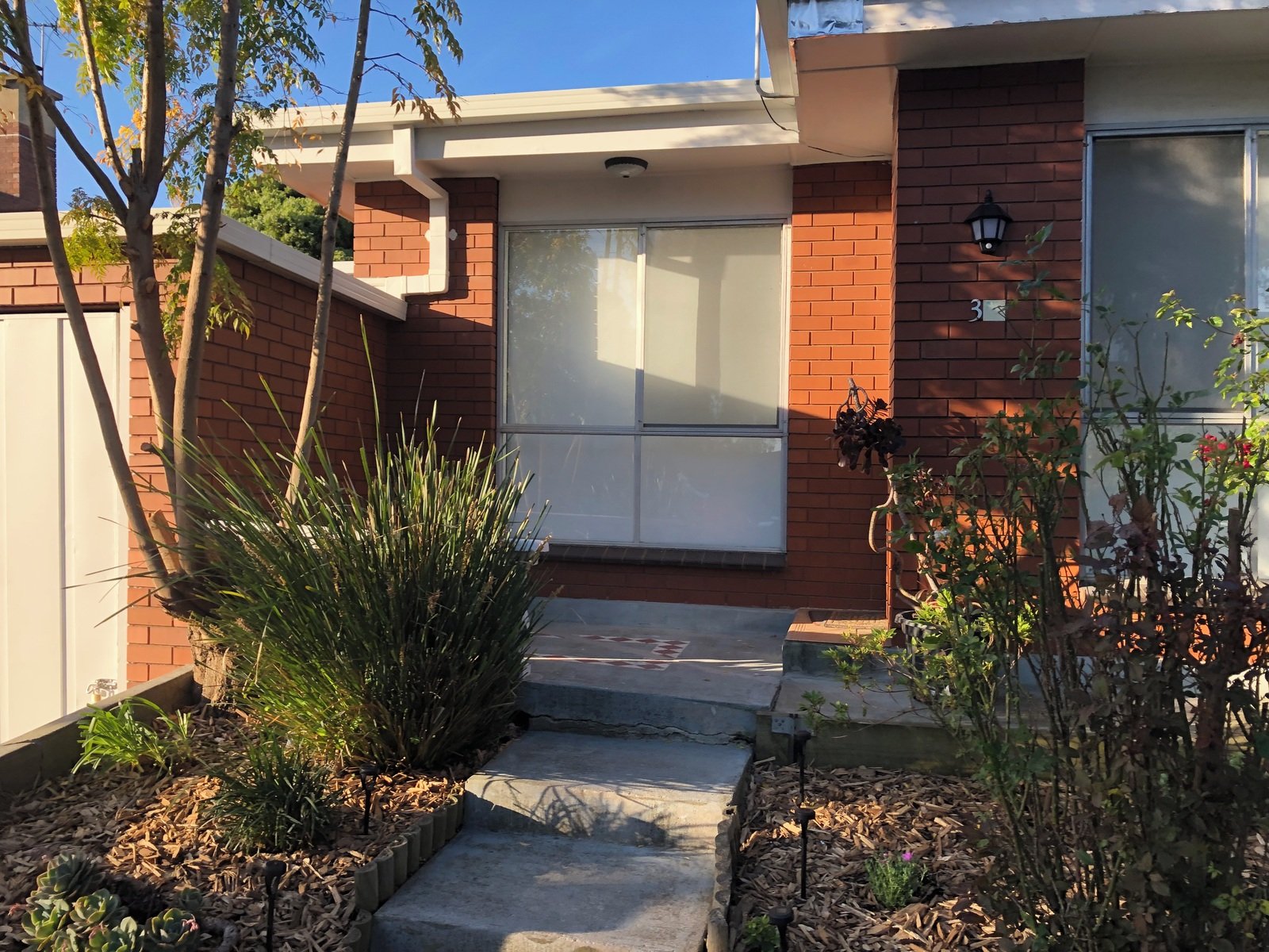 Gallery: 3/10 Stradling Avenue